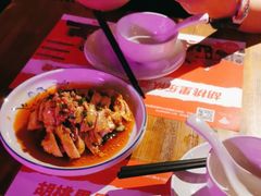 -胡桃里乐队酒馆(昙华林店)