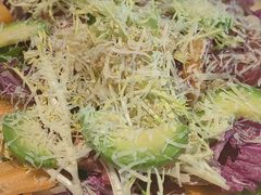 -悦融·京鲁菜·露台花园(安定门店)