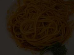 -菲滋意式餐厅(上虞万和城店)