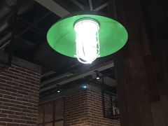 -辛香汇(大华第一坊店)