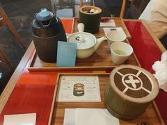 -中村藤吉(本店)