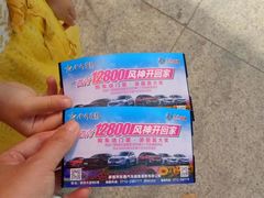 -金卉庄园