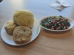 -护国寺小吃店(红莲南路店)