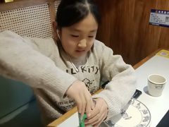 -螺大喜螺蛳粉火锅(雍和宫店)