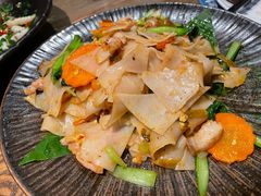 -兰木肆·云南菜(龙湖U城天街店)