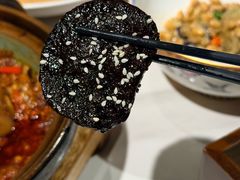 -图味美小黄鱼·景德菜(浙江路店)