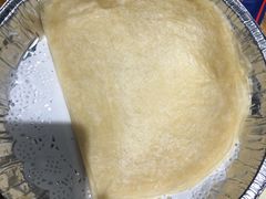 -满园烤鸭·春饼(华强广场店)