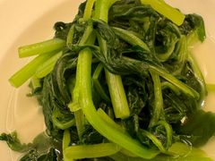 -利苑酒家(宜安广场店)