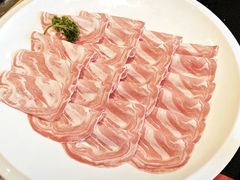 锡盟羔羊肉-四川仁火锅(军工店)
