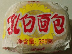 -百年义利(百万庄店)