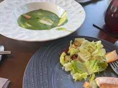 -恰餐厅及酒吧CHAR Bar & Grill(北京三里屯洲际店)