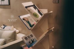 -JC·YOGA静禅瑜伽普拉提