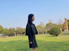 -汉水公园