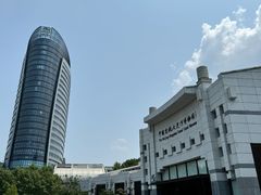 -中国京杭大运河博物馆