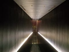 -wann lounge 低温慢煮牛排·清吧