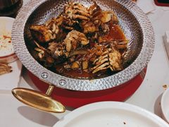 -蟹宗蟹(润达国际五楼店)