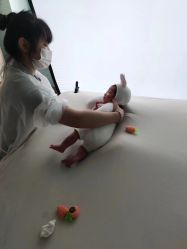 点击看大图 -玛瑞莎·儿童·亲子摄影(越秀店)