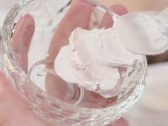 -深圳湾万象城(南山店)