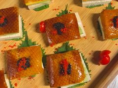 -光明招待所(邦凯科技园店)