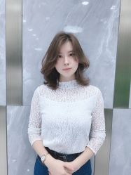 -零度造型