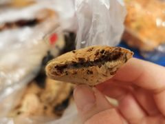 -纯坊佳哥手作(江汉路店)