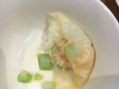 -鼎泰丰(南西店)
