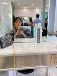 点击看大图 -a·f one hair salon