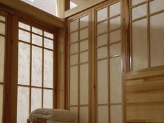 -东方之珠洗浴休闲广场(南开店)