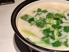-至尊鲨鱼·原烹海鲜·新浙菜(拱宸桥店)
