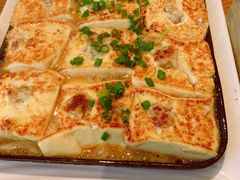 -琼菜王(南海店)