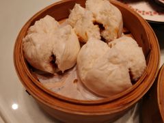 -银灯食府(丽丰国际中心店)