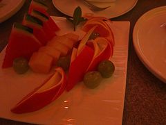 -Ministry of Crab•MOC(交子大道店)