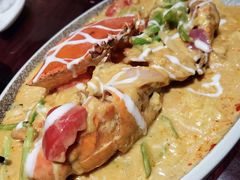 -食肆&Fourteen(武林夜市店)