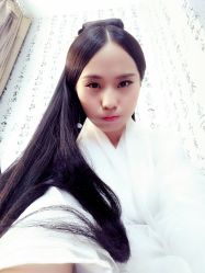 -美云庭古装·格格服汉服·京城旅拍(北京店)