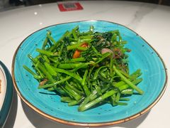-印象南洋·泰国风情餐厅(新安店)