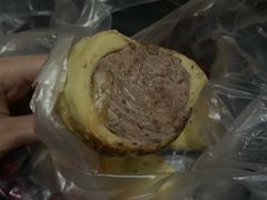 -爱德顺糕点食屋(利民道店)