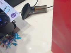 -捶糖帮桂林特产伴手礼(西街店)