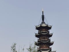 -龙华寺