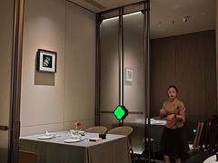 -江南厨子·品苏杭(华润万象店)