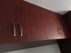-佰丽爱家全屋定制(汶水店)