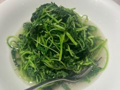 -YUNHE秐合· 雅致浙宴(西溪店)