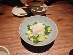 -Professor Lee (K11艺术中心店)