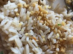-威南记鸡饭餐室