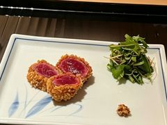 -炎橘·板前料理 Omakase