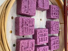 -山明水秀大饭店