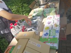 -广西壮族自治区药用植物园