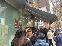 -光明邨大酒家(淮海路店)
