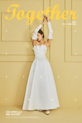 -龙摄影·艺术中心优选店(浙东店)