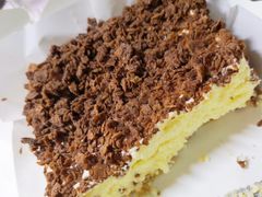 -积慕Cake(解放大道店)