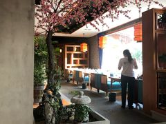 -群英会·三国菜(曹魏古城店)